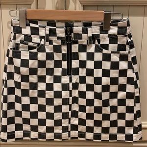 CHECKERED $KKRT!!!!🌪